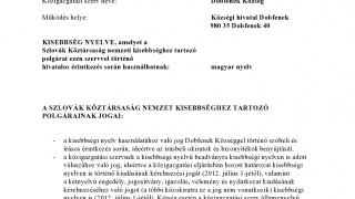 Aktuality / nový článok - foto