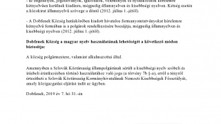 Aktuality / nový článok - foto