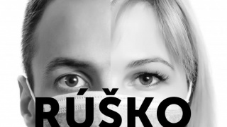 Aktuality / Informácia- koronavíus - foto