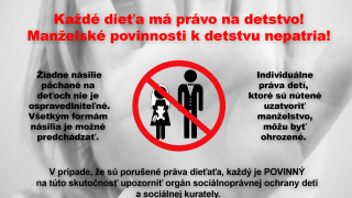 Aktuality / Obeťou nútených sobášov sa stávajú už dvanásťročné deti - foto