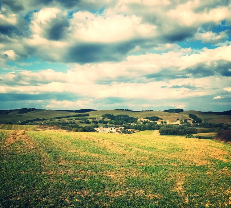 1. fotografia fotogalérie 