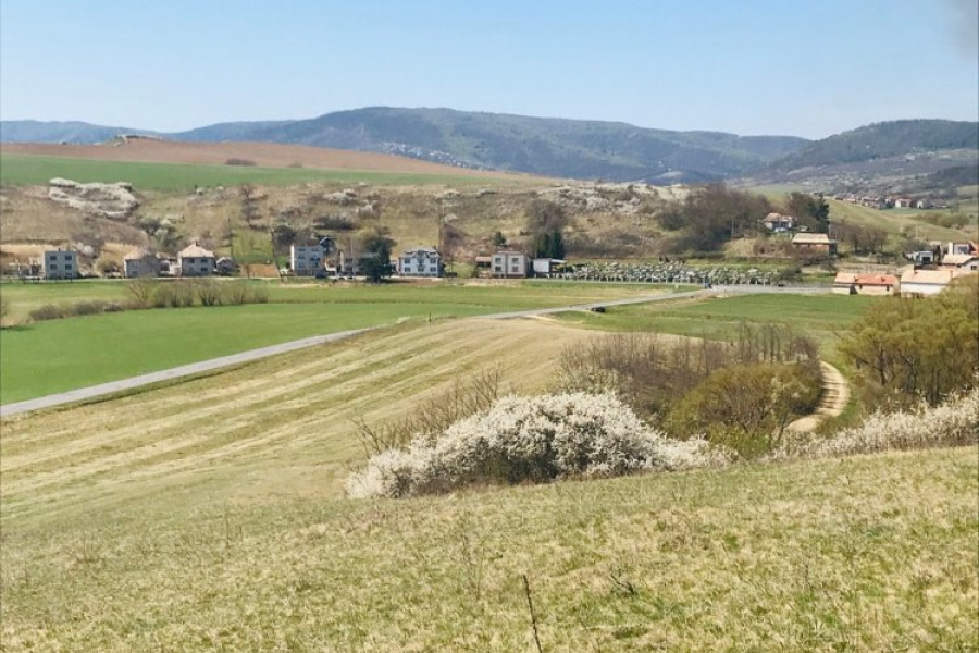 2. fotografia fotogalérie 