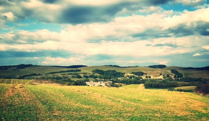 3. fotógaléria fotózás Fotóalbum