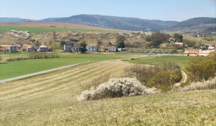 2. fotógaléria fotózás Fotóalbum