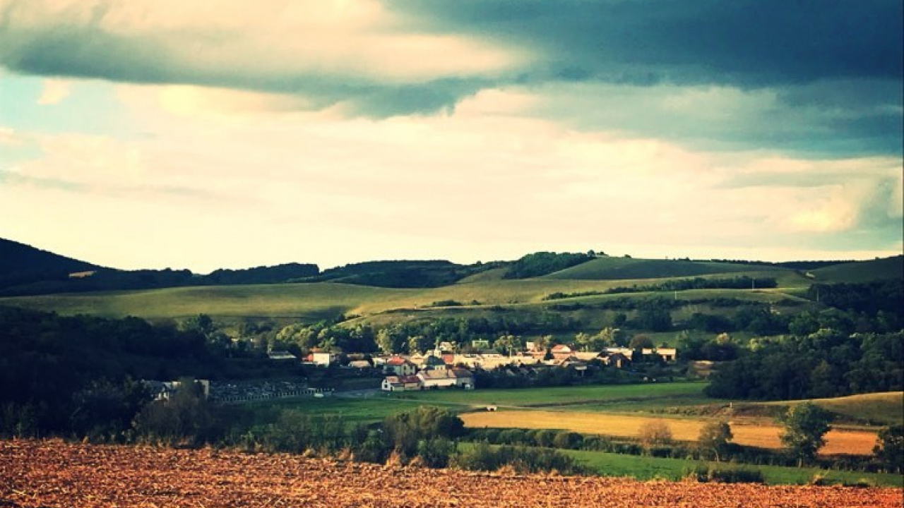 Fotografia fotogalérie Fotóalbum