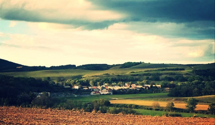 1. fotógaléria fotózás Fotóalbum