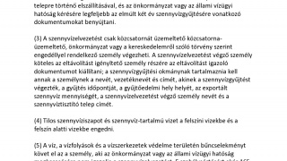Aktuality / Vývoz žúmp - foto