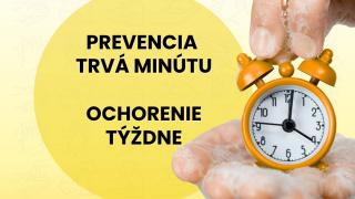 Aktuality / Zaslanie materiálov na zabránenie šírenia infekčného ochorenia VHA-Regionálny úrad verejného zdravotníctva so sídlom v Rimavskej Sobote - foto