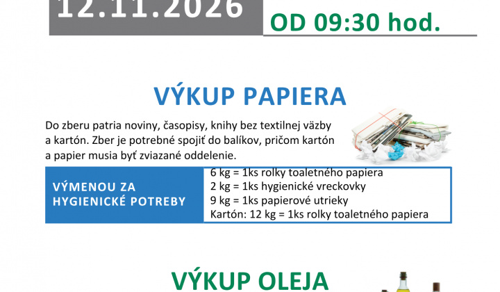 Fotka - nový článok